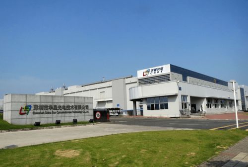 小米携手华星光电共建联合实验室，共研半导体显示技术新篇章