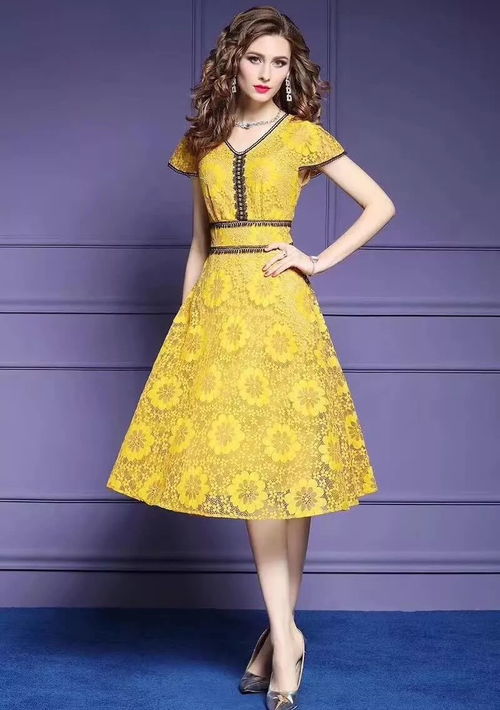 从你的消费习惯，可以看出你的性格