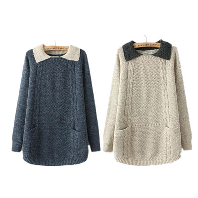 批发高性价比外贸原单服装，厂家直供的优选选择