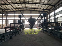 FS一体板设备 多功能技术开发与合理价格解析