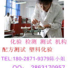 星龙纺织修整技术服务厂 匠心工艺，织造卓越